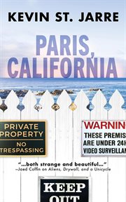 Paris, California cover image cdn