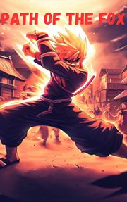 Path of the Fox cover image cdn