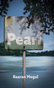 Pearl cover image cdn