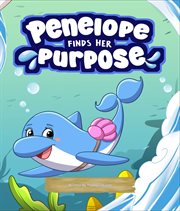 Penelope Finds Her Purpose cover image cdn