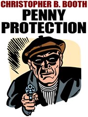 Penny Protection cover image cdn