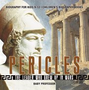 PERICLES cover image cdn