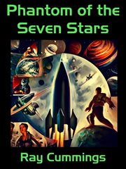 Phantom of the Seven Stars cover image cdn