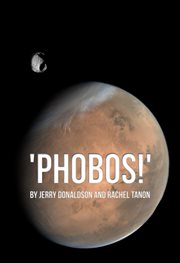 Phobos! cover image cdn