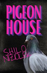 Pigeon House cover image cdn