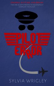 Pilot Error cover image cdn