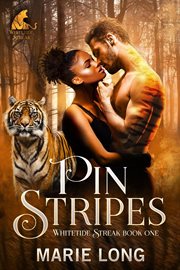 Pinstripes cover image cdn