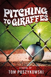Pitching to Giraffes cover image cdn