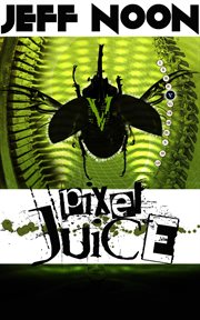 Pixel Juice cover image cdn