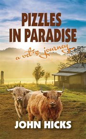 Pizzles in Paradise cover image cdn
