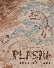 Plasma : Pitt Poetry cover image cdn