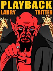 Playback cover image cdn