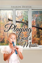 PLAYING GOD'S MUSIC cover image cdn