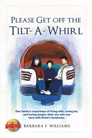 Please get off the tilt-a-whirl cover image cdn