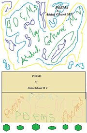 Poems cover image cdn