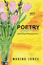 Poetry Collections cover image cdn