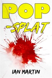 POP-splat cover image cdn