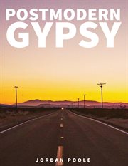 Postmodern Gypsy cover image cdn