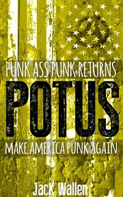 Potus cover image cdn