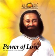 Power of Love cover image cdn