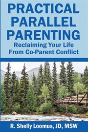 Practical Parallel Parenting cover image cdn