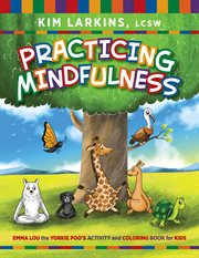 Practicing Mindfulness cover image cdn