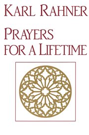 Prayers for a Lifetime cover image cdn