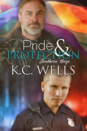 Pride & Protection cover image cdn