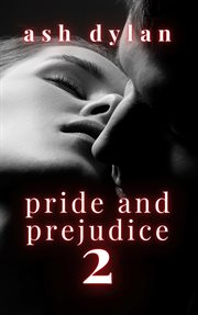 Pride and Prejudice 2 cover image cdn