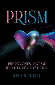 Prism cover image cdn