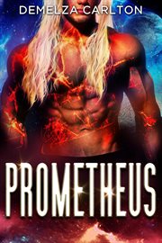 Prometheus cover image cdn