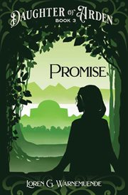Promise cover image cdn