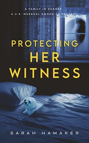 Protecting Her Witness cover image cdn