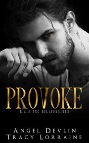 Provoke cover image cdn
