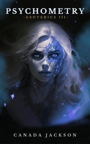 Psychometry cover image cdn