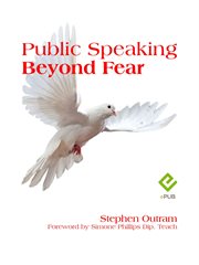 Public Speaking : Beyond Fear cover image cdn