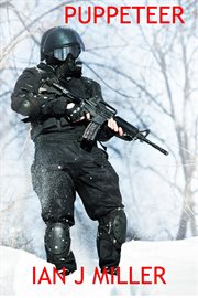 Puppeteer cover image cdn