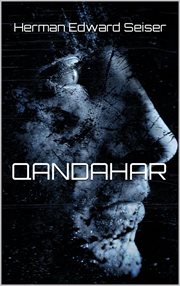 Qandahar cover image cdn