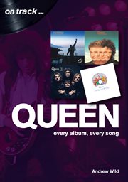 Queen cover image cdn