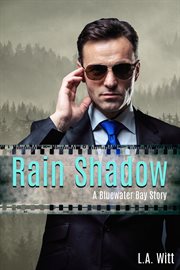 Rain Shadow cover image cdn