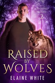 Raised by Wolves cover image cdn