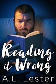 Reading It Wrong cover image cdn