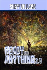 Ready for Anything 2.0 cover image cdn