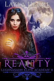 Reality cover image cdn