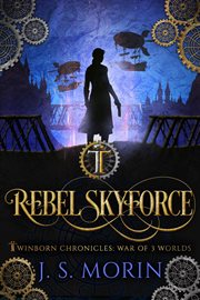 Rebel Skyforce cover image cdn