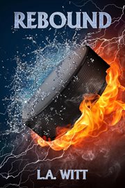 Rebound cover image cdn