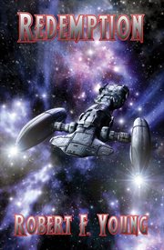 REDEMPTION cover image cdn