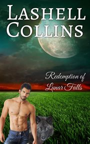Redemption of Lunar Falls cover image cdn