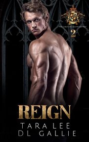 Reign cover image cdn