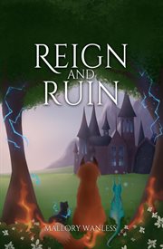 Reign and Ruin cover image cdn